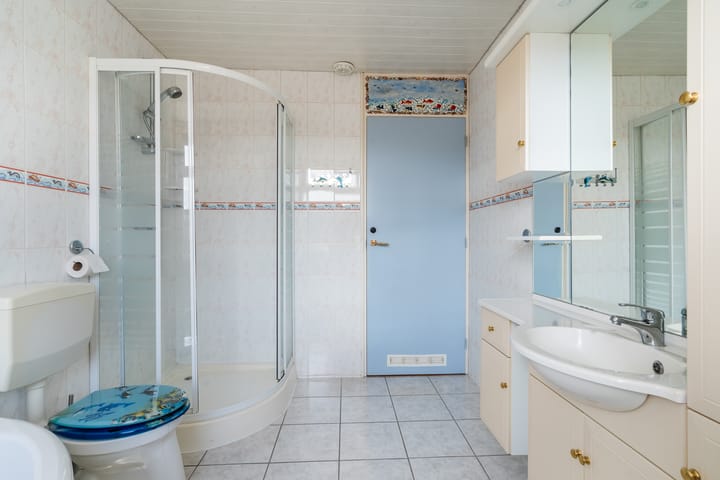 Foto 35 van Van Byemontsingel 10