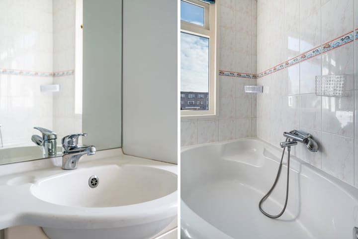 Foto 36 van Van Byemontsingel 10