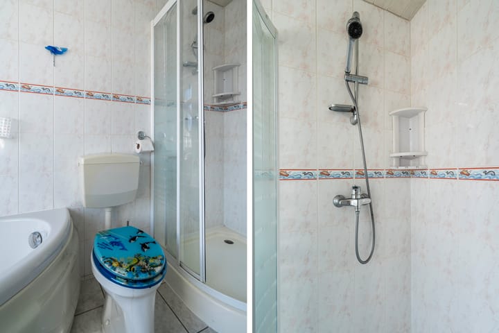 Foto 37 van Van Byemontsingel 10