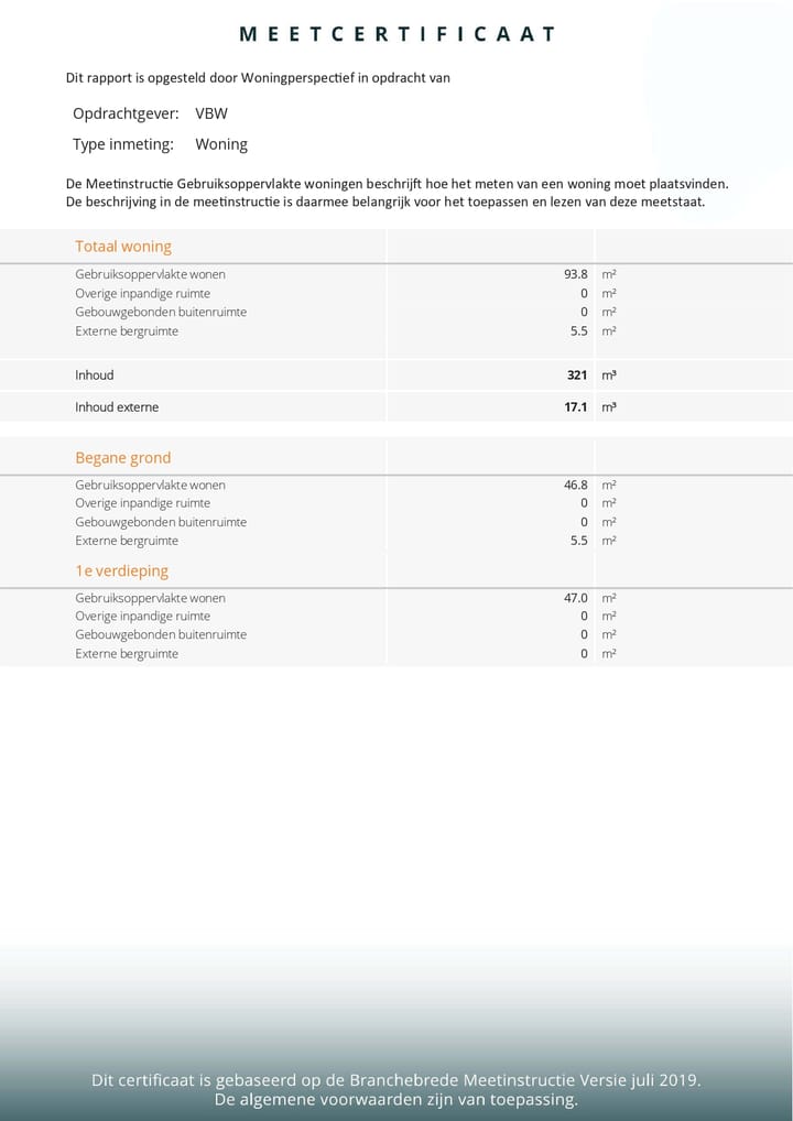 Foto 48 van Van Byemontsingel 10