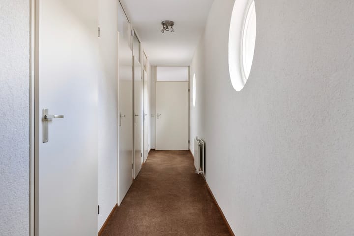 Foto 16 van Windmolenstraat 58