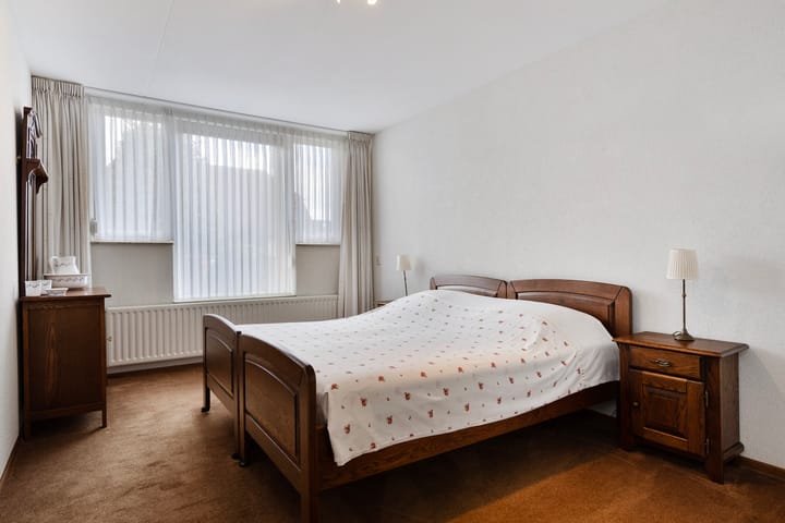 Foto 17 van Windmolenstraat 58