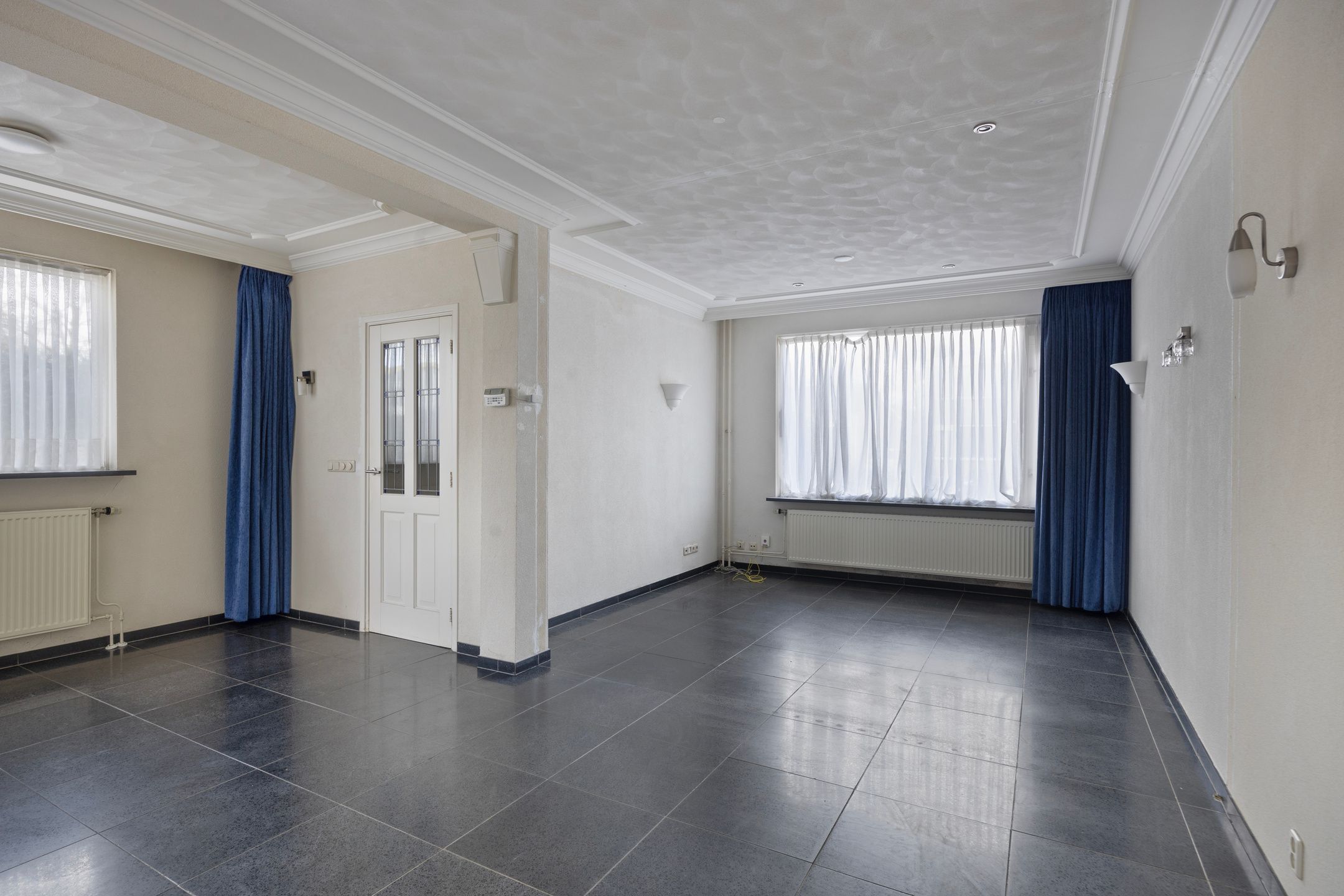 Foto 3 van Hertog Hendrik I-straat 50