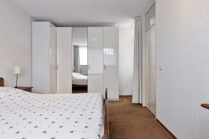 Foto 18 van Windmolenstraat 58