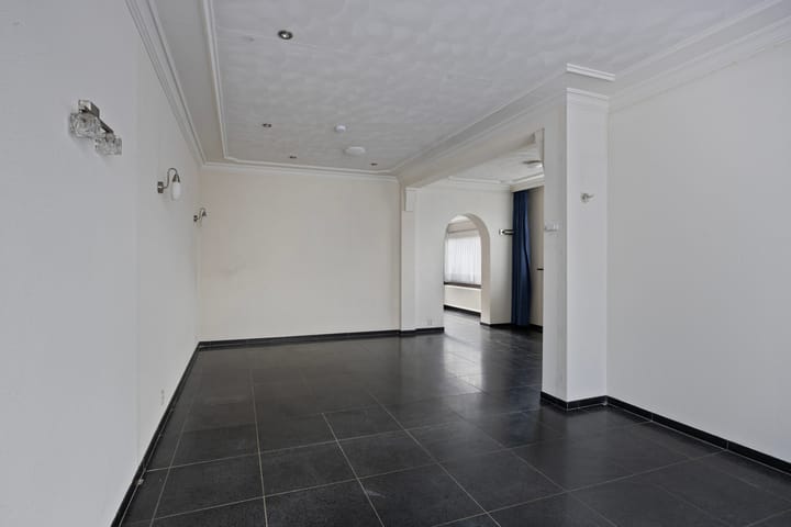 Foto 4 van Hertog Hendrik I-straat 50