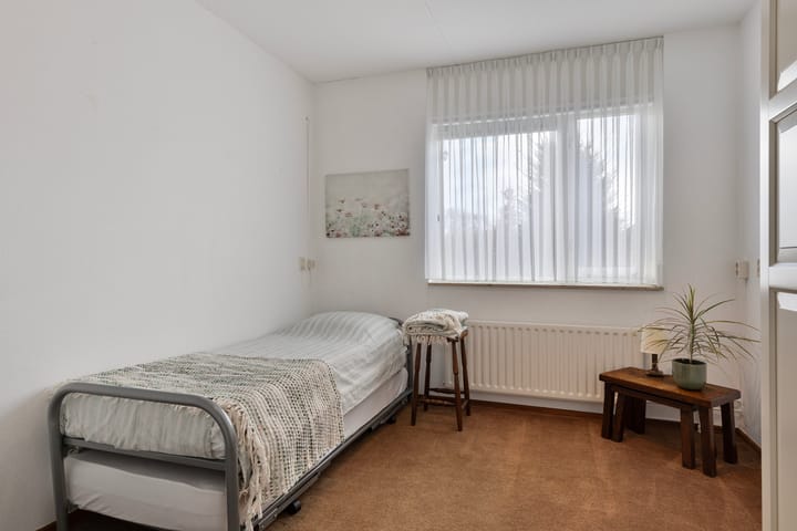 Foto 19 van Windmolenstraat 58