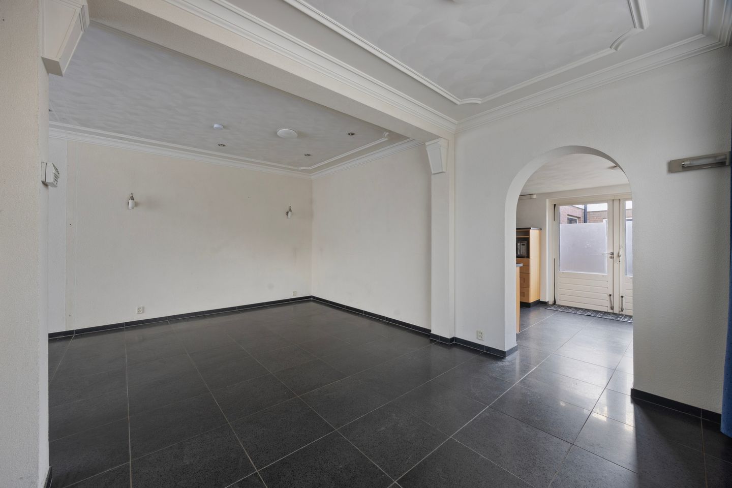 Foto 5 van Hertog Hendrik I-straat 50