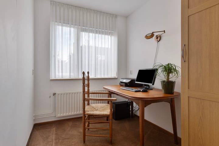 Foto 20 van Windmolenstraat 58