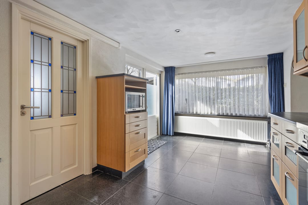 Foto 7 van Hertog Hendrik I-straat 50