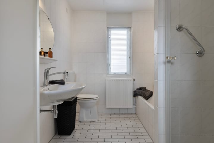 Foto 21 van Windmolenstraat 58