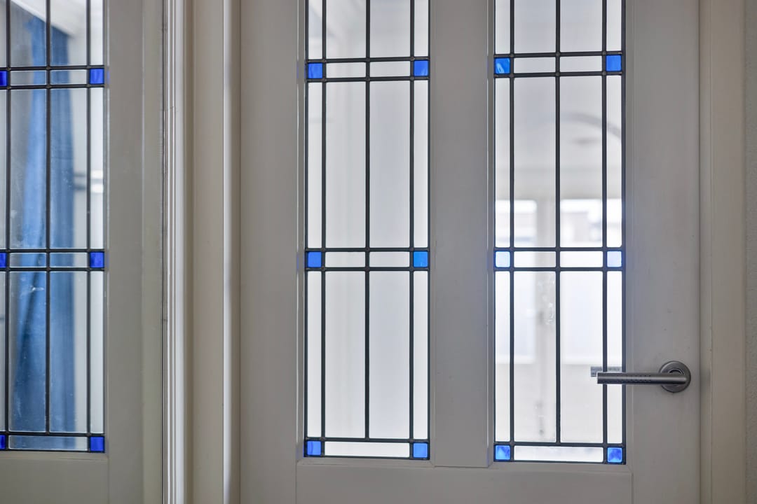 Foto 8 van Hertog Hendrik I-straat 50