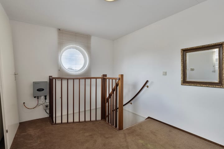 Foto 22 van Windmolenstraat 58