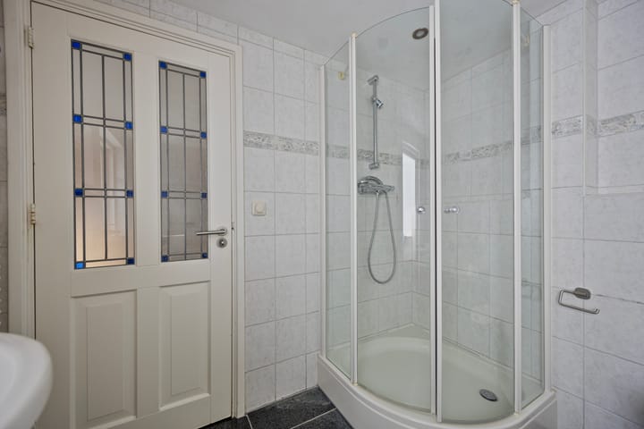 Foto 9 van Hertog Hendrik I-straat 50