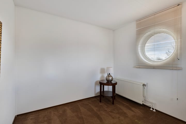 Foto 23 van Windmolenstraat 58