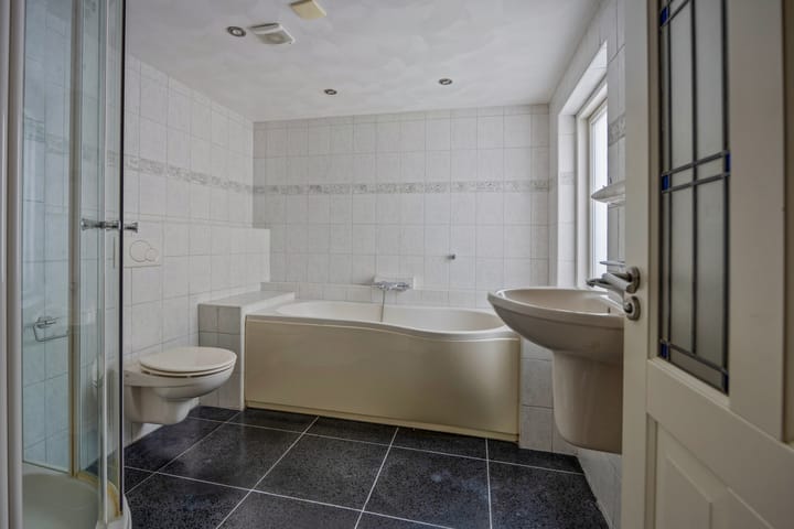 Foto 10 van Hertog Hendrik I-straat 50