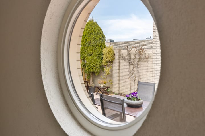 Foto 24 van Windmolenstraat 58