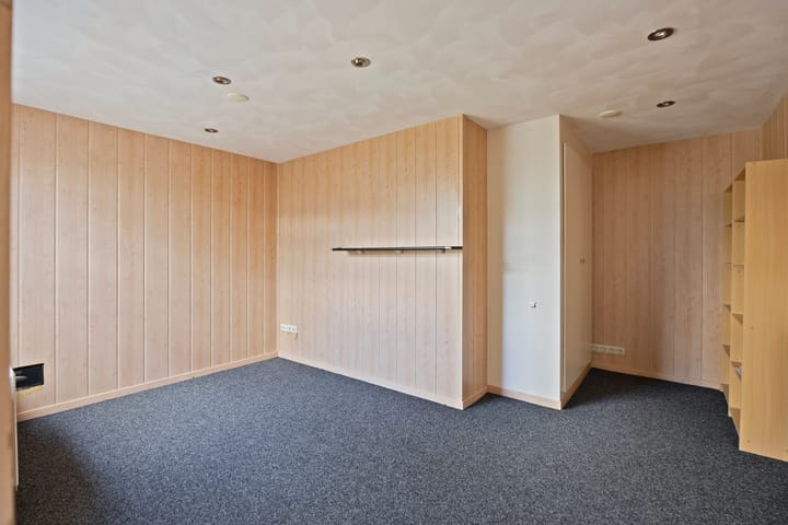 Foto 11 van Hertog Hendrik I-straat 50