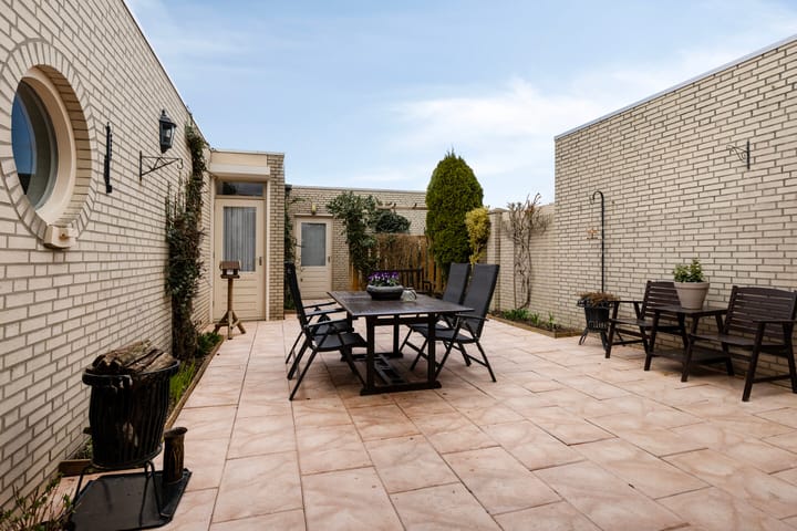 Foto 25 van Windmolenstraat 58