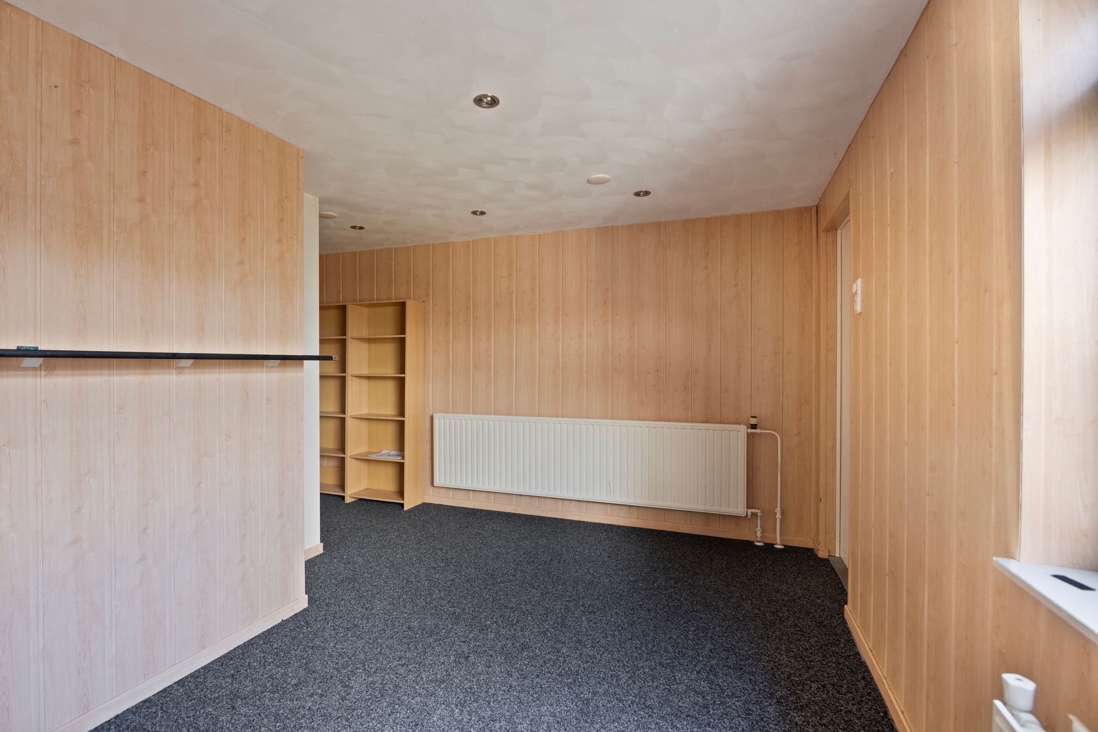 Foto 12 van Hertog Hendrik I-straat 50