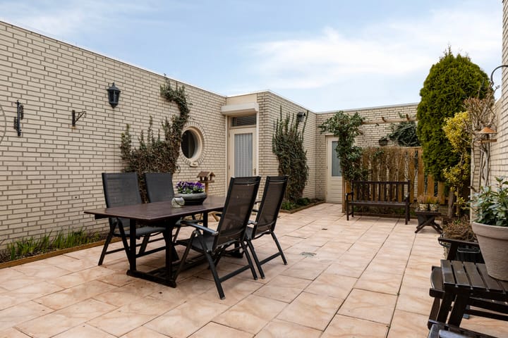 Foto 26 van Windmolenstraat 58