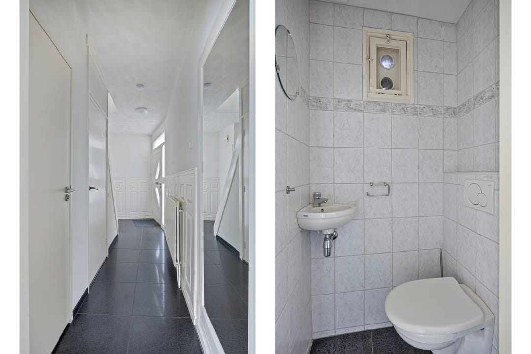 Foto 13 van Hertog Hendrik I-straat 50