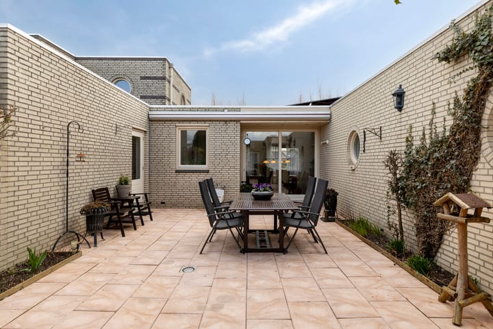 Foto 27 van Windmolenstraat 58