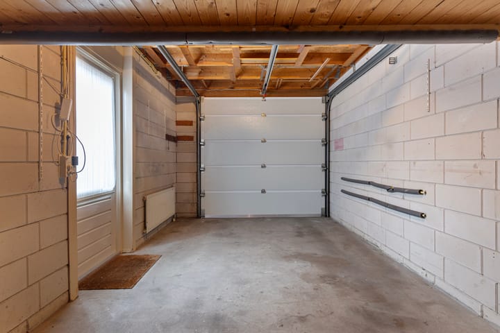 Foto 28 van Windmolenstraat 58