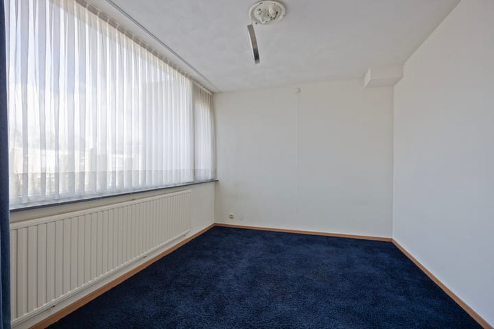 Foto 15 van Hertog Hendrik I-straat 50