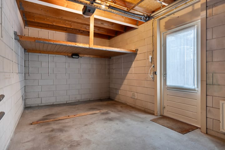 Foto 29 van Windmolenstraat 58