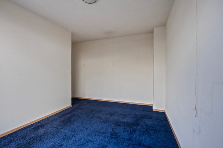 Foto 16 van Hertog Hendrik I-straat 50