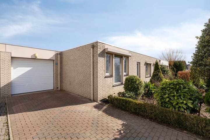 Foto 30 van Windmolenstraat 58