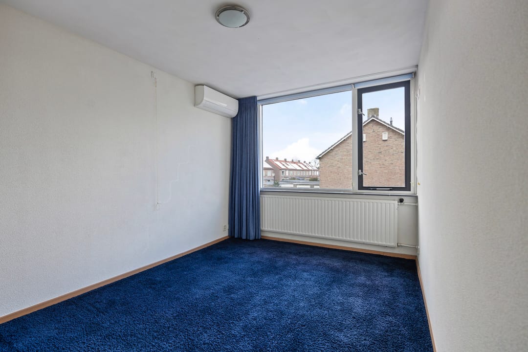 Foto 17 van Hertog Hendrik I-straat 50