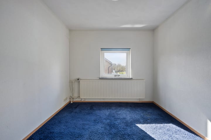 Foto 18 van Hertog Hendrik I-straat 50