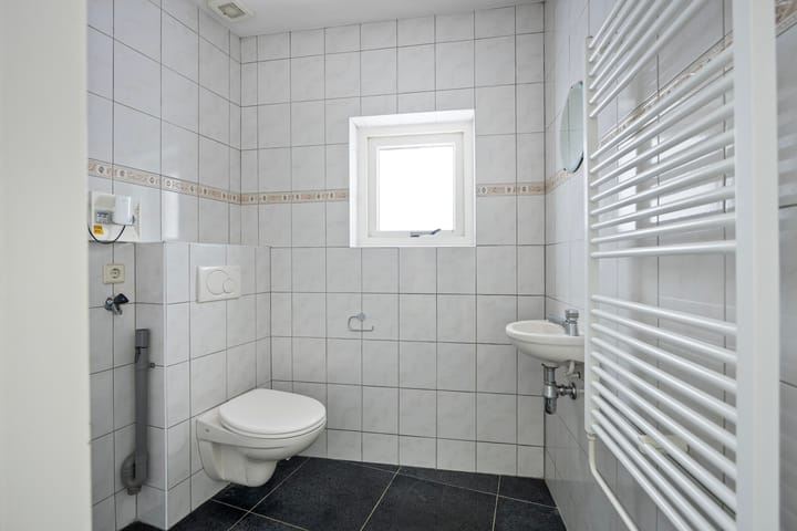 Foto 19 van Hertog Hendrik I-straat 50