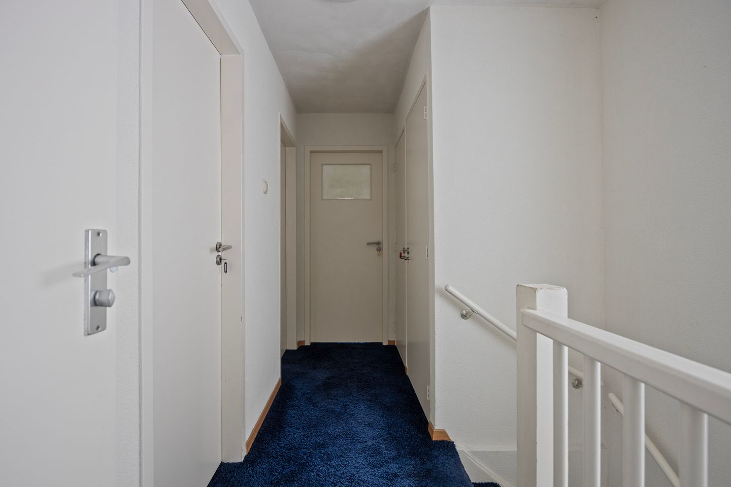 Foto 20 van Hertog Hendrik I-straat 50