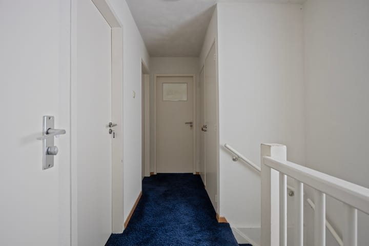 Foto 20 van Hertog Hendrik I-straat 50