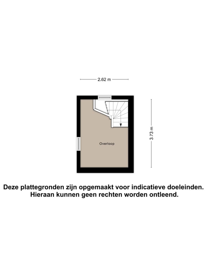 Foto 35 van Windmolenstraat 58