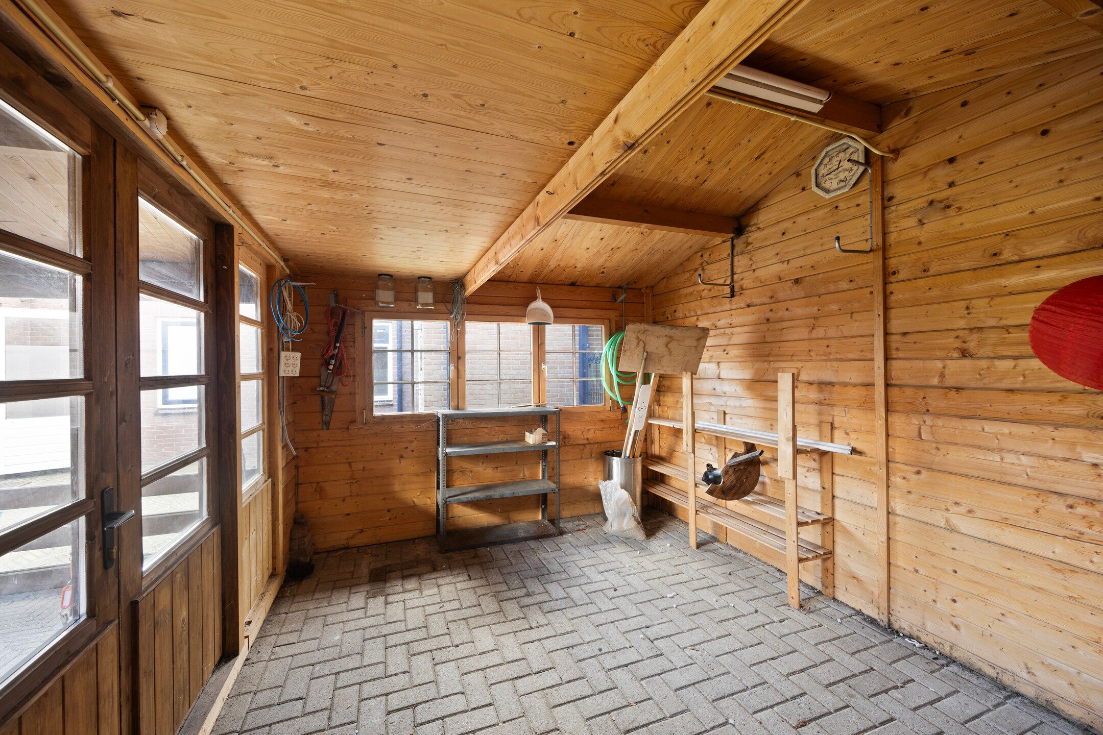 Foto 24 van Hertog Hendrik I-straat 50