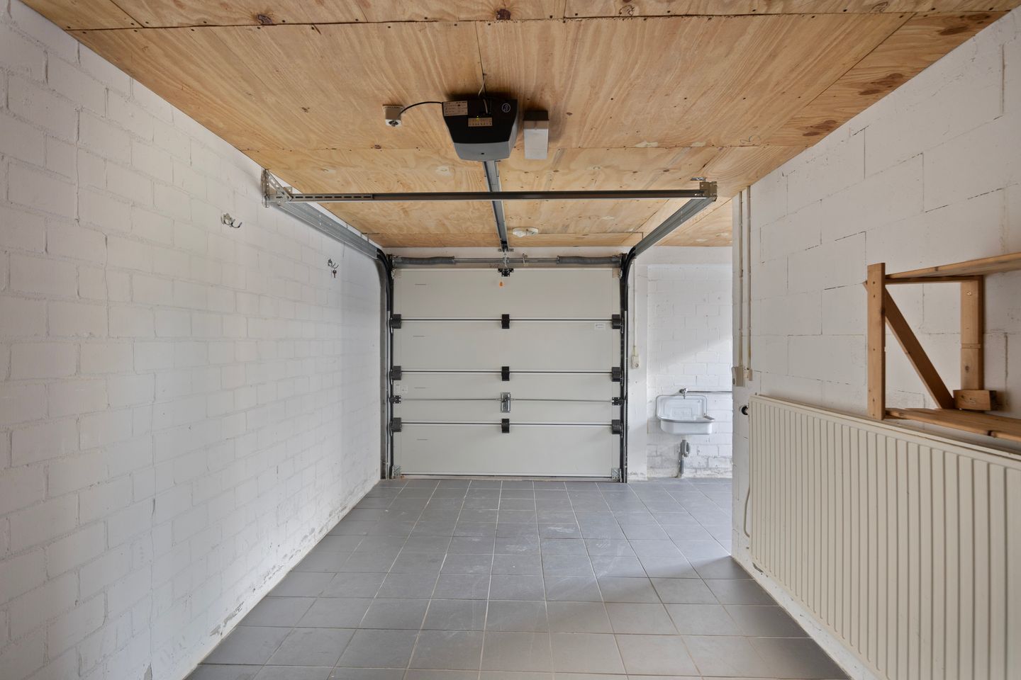 Foto 25 van Hertog Hendrik I-straat 50