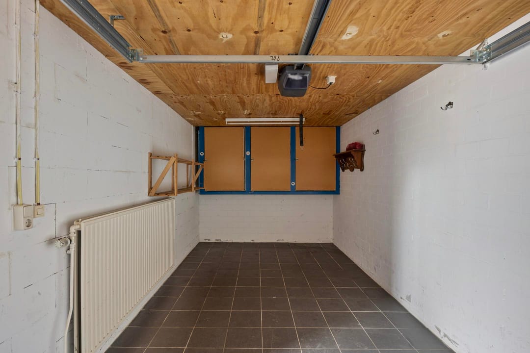 Foto 26 van Hertog Hendrik I-straat 50