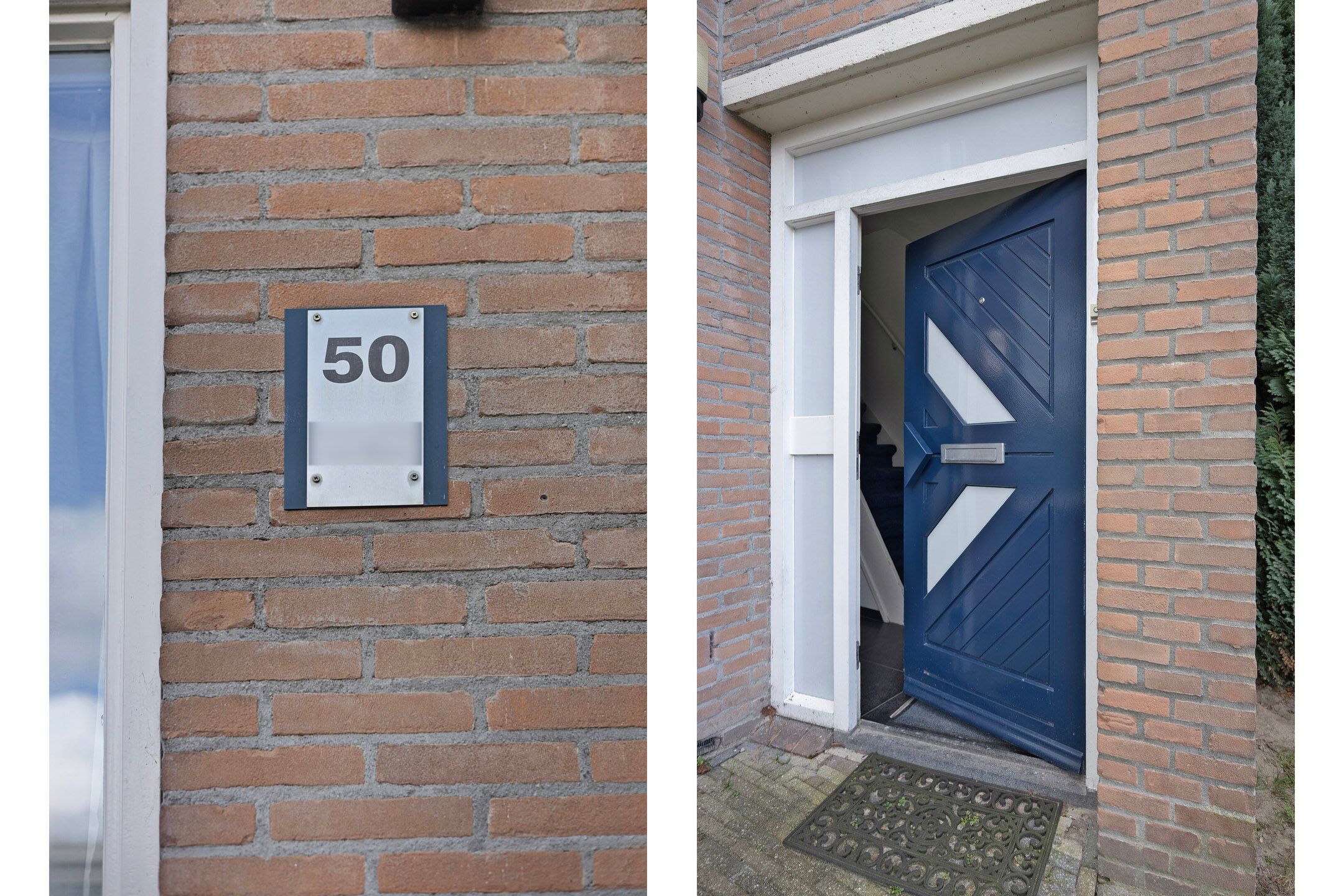 Foto 33 van Hertog Hendrik I-straat 50