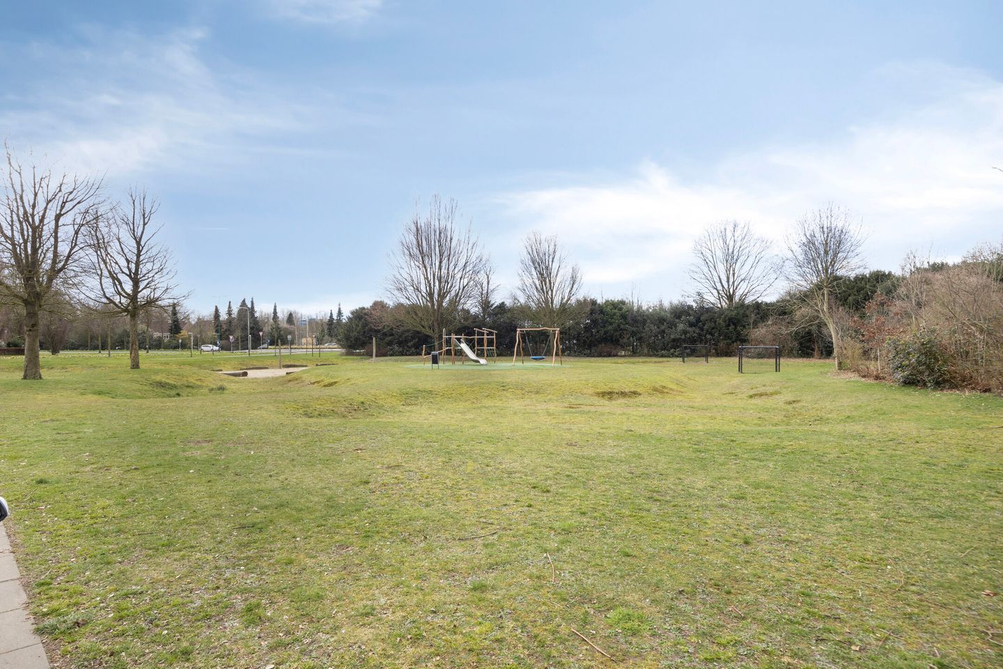 Foto 35 van Hertog Hendrik I-straat 50