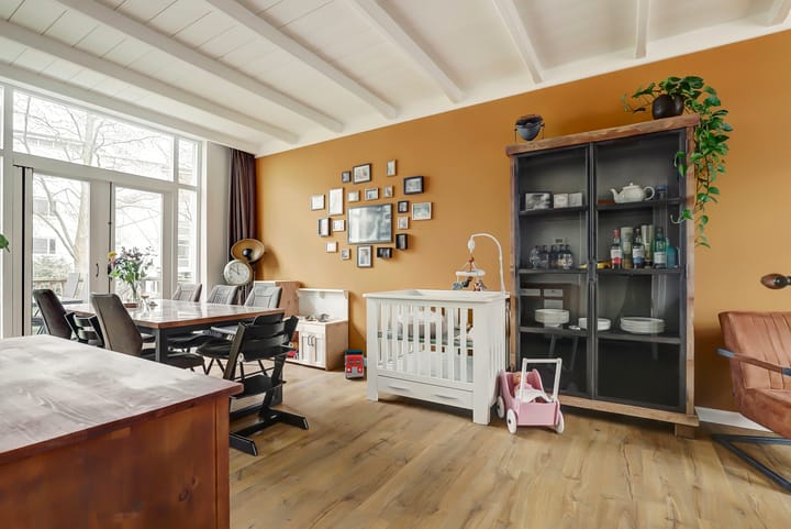 Foto 10 van Bosch 22