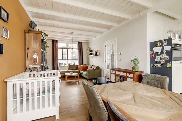 Foto 11 van Bosch 22