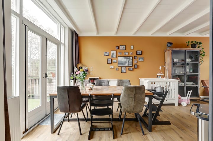 Foto 12 van Bosch 22