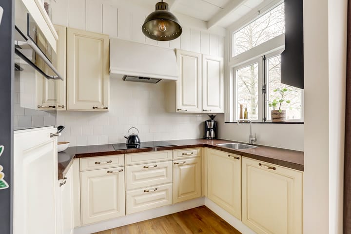 Foto 13 van Bosch 22