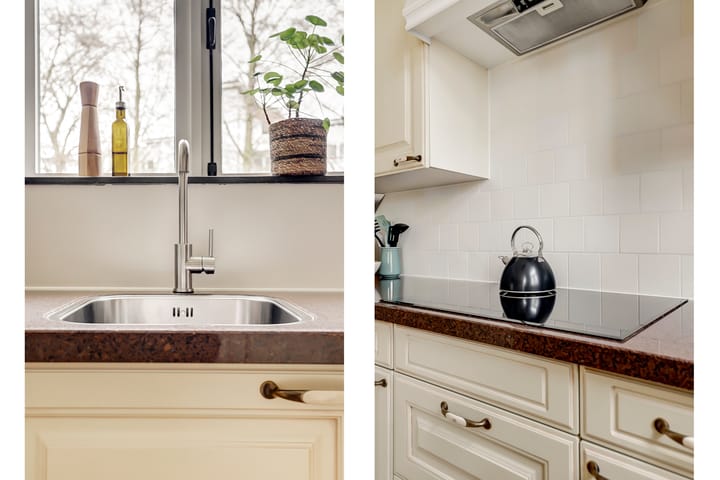 Foto 14 van Bosch 22