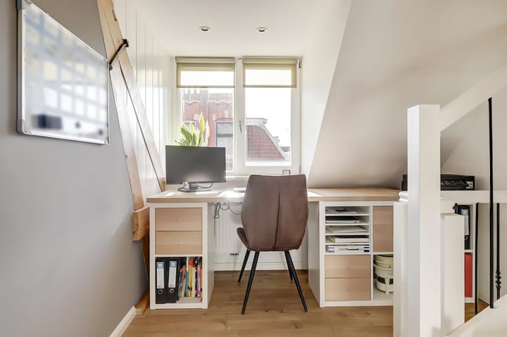 Foto 16 van Bosch 22