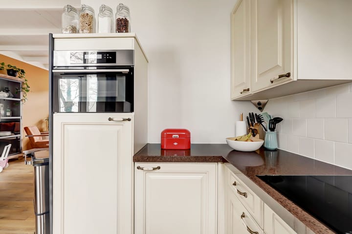 Foto 15 van Bosch 22