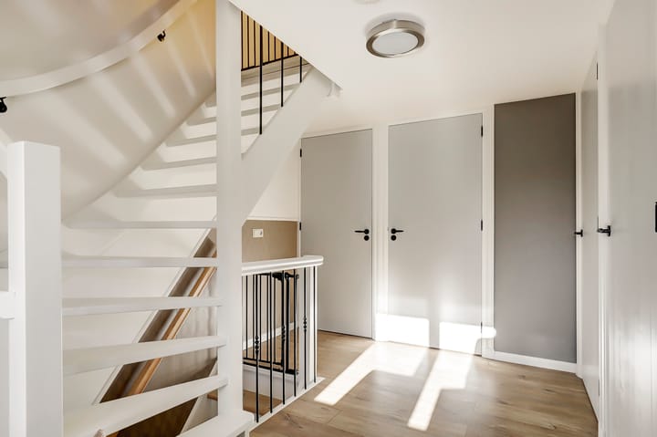 Foto 17 van Bosch 22